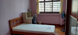 Blk 630 Senja Grand (Bukit Panjang), HDB 5 Rooms #599895981